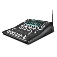 得胜 XR26 数字调音台