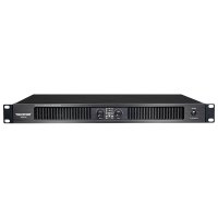 得胜 EKA-3D 数字功放