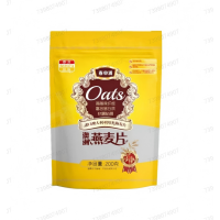 老汪一品香澳洲燕麦片200g