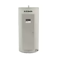 A0 史密斯热水器 DVE-120-54KW