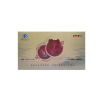 天子藤 拙牌味纯茶 2g/dai*120袋 茶色