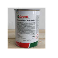 欧迪斯润滑助剂 MOLUB-ALLOY PASTE WHITE T (OPTIMOL PASTE WHITE T)