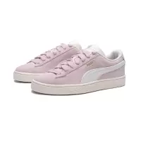 (PUMA)彪马 2024夏中性低帮鞋