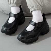 彪马(PUMA)女子时尚休闲鞋