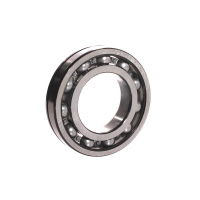 深沟球轴承 SKF 6213N