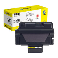 科思特 硒鼓 K 3220 黑色 专业版 2000页(个)