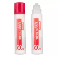 晨光 液体胶水 AWG97004 50ml(瓶)