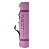 卡帕(Kappa) K0DY8YA90 运动健身垫(紫色)