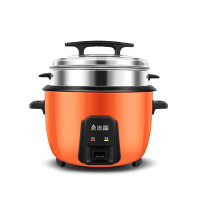 商用电饭锅