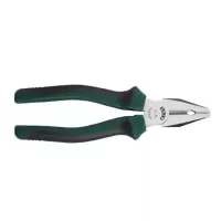SATA 8