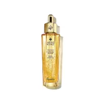 法国娇兰帝皇蜂姿修护复原蜜50ML