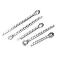 工霸 开口销 Ф3.2*18mm 2000个/件<1件>