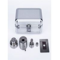 粉末压片模具 HF-60-45;件