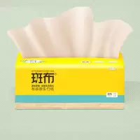 斑布BASE系列软抽135mm(100抽电商24包装)DBCR100E24-X