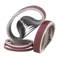 犀利 砂带 30mm(宽)*553mm(长)