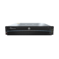 华为OceanStor Dorado2000磁盘阵列