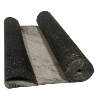 油毡纸1000mm(宽)*20m(长)/卷