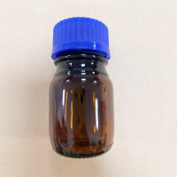 酒精分装瓶(100ML)