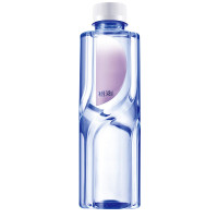 D-云帆达矿泉水348ml*24