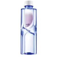 D-云帆达矿泉水348ml*24
