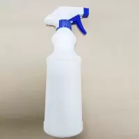 双舟 喷壶(加厚) 容积500ml