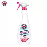 Chante大公鸡管家清洁剂625ml(紫)薰衣草