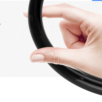 混合气带 φ8mm 1米