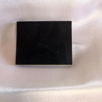 制动吊座防护垫 60mm*60mm