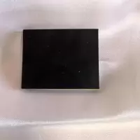 制动吊座防护垫 60mm*60mm