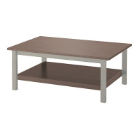 海邦(HAIBANG) 长茶几YH103B1006古铜色