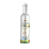 农夫世嘉 经典装牛油果油250ml(不含手提袋)