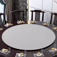 惠居尚品 转盘套