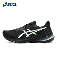 轻便透气劳保鞋 1011B691-006 男 黑色