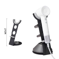 惠居尚品 电吹风支架