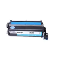 奔图 CDO-350DC 显影 125000页 青色