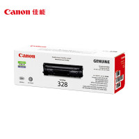 佳能(Canon)CRG328硒鼓适用MF4710、MF4712、FAX-L150、FAX-L170
