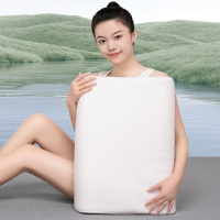 佳奥 泰国进口乳胶枕230101J0200LW2