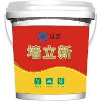 防水补墙膏 10斤 (送工具)