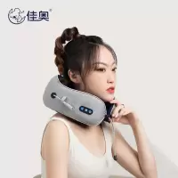 佳奥 新款 电动按摩U型枕214002J0117MS1