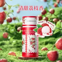 偶爱你自然之境留香珠(荔枝熟了)200g/瓶