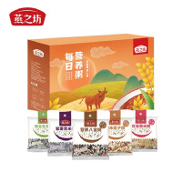燕之坊 每日营养粥 3.15kg