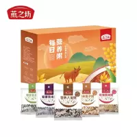 燕之坊 每日营养粥 3.15kg
