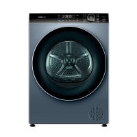 海信 GHB100-B6ZY 干衣机