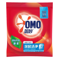 奥妙 深层洁净洗衣粉900G