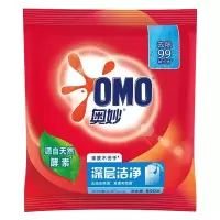 奥妙 深层洁净洗衣粉900G