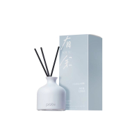 柏缇(POTE)自在境无火香薰(有余)120ml