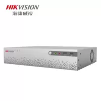 海康威视(HIKVISION) 监控主机 视频解码器含软件 视频解码 单位:个
