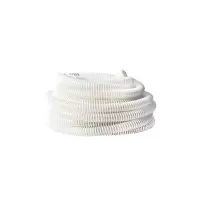 海固HGDHZK12AH3.0A 1到4人电动送风式长管呼吸器标配10管 10米对接管(连接管子 用于管子加长)