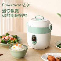 康佳 1.2L电饭煲KDFB-1201(DJ)