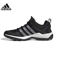 阿迪达斯 (adidas)男鞋女鞋TERREX运动鞋休闲鞋